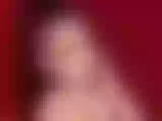 Live sex webcam photo for MaveParks #8324827
