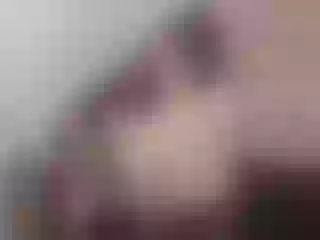 Live sex webcam photo for MaveParks #8044610
