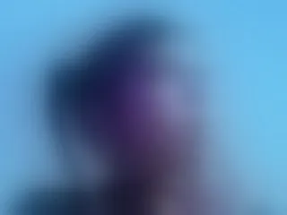 Live sex webcam photo for MaveParks #8223969