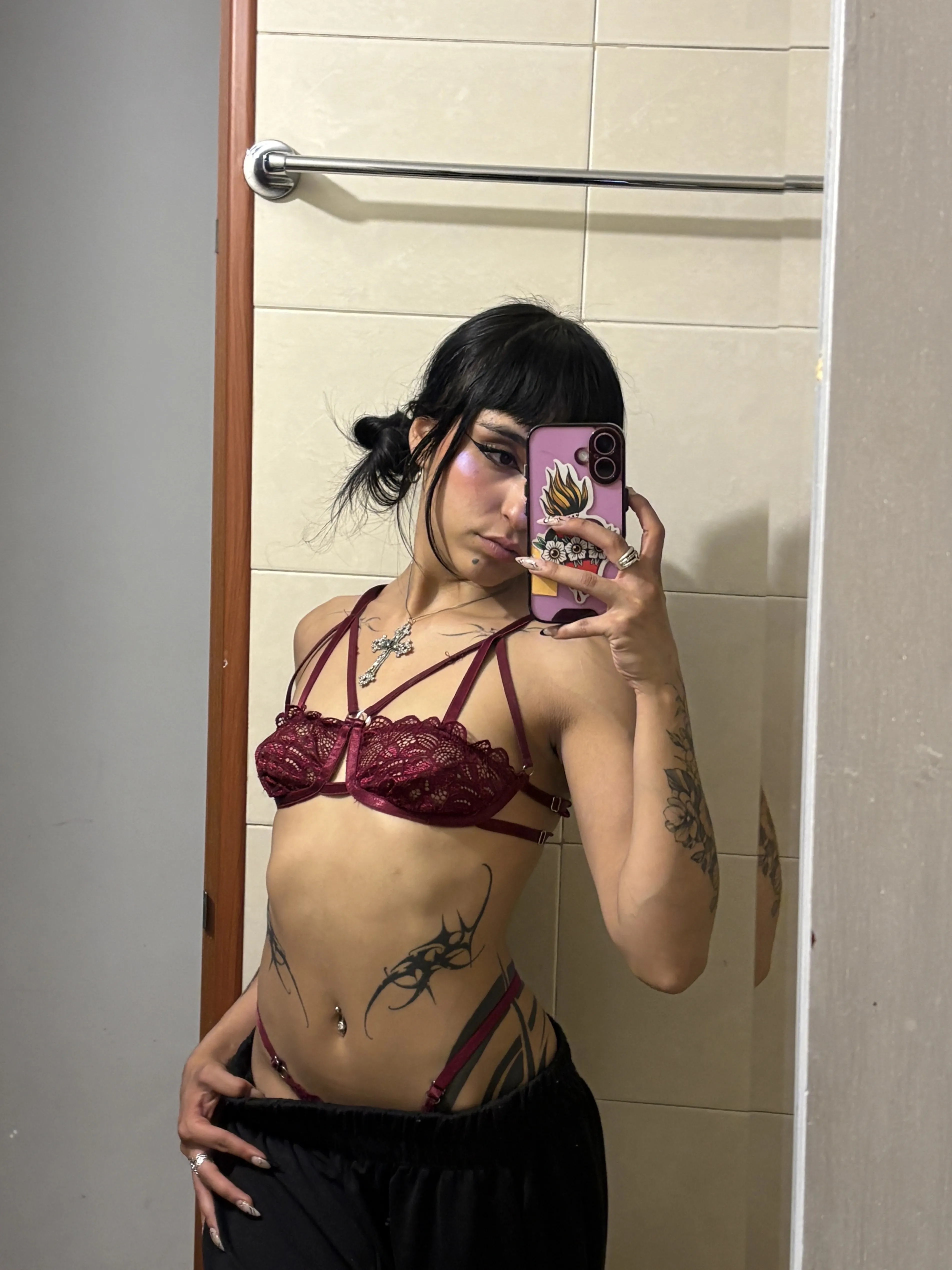 Live sex webcam photo for MaveParks #8623412