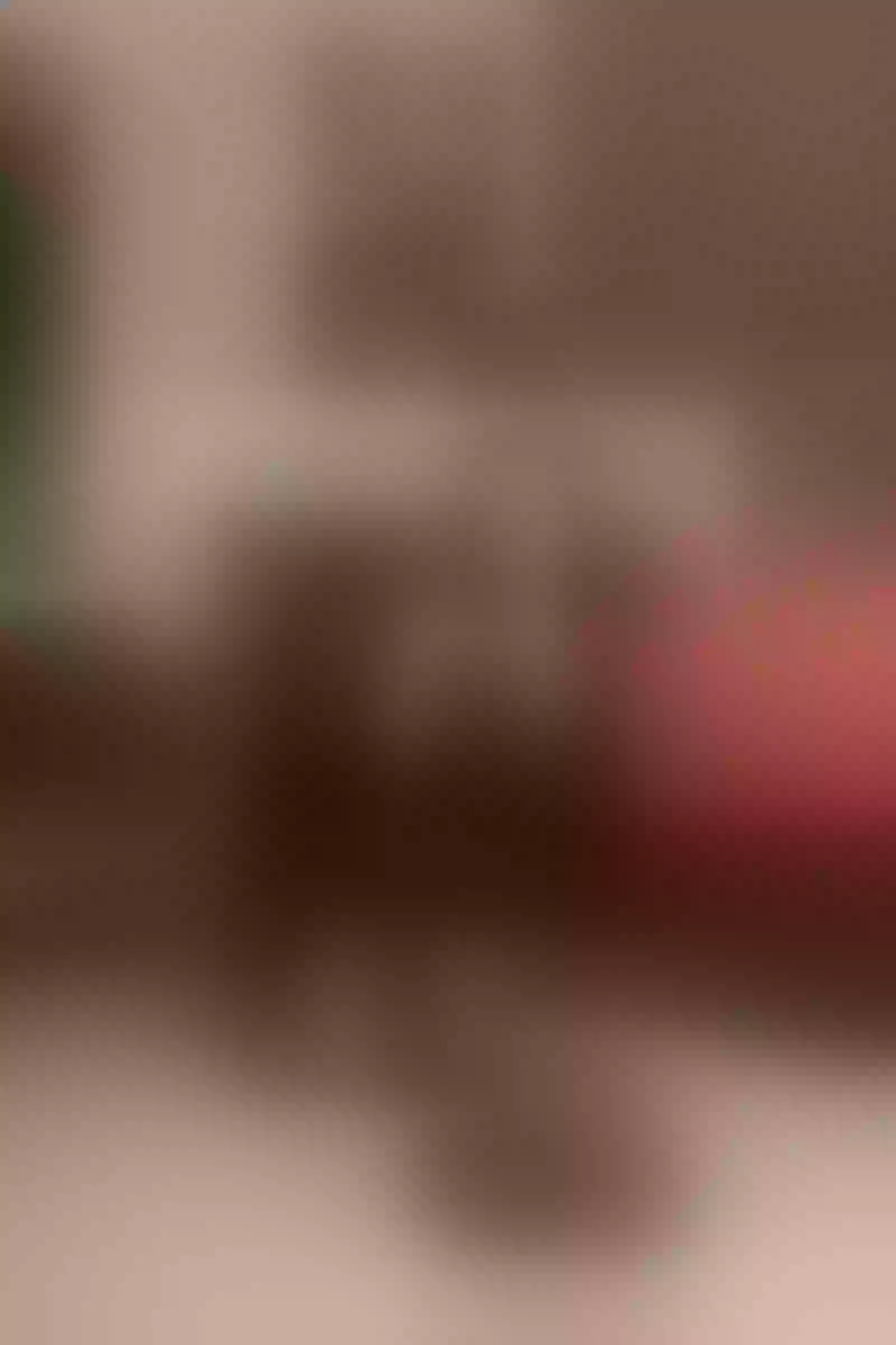 Live sex webcam photo for MaveParks #8597419