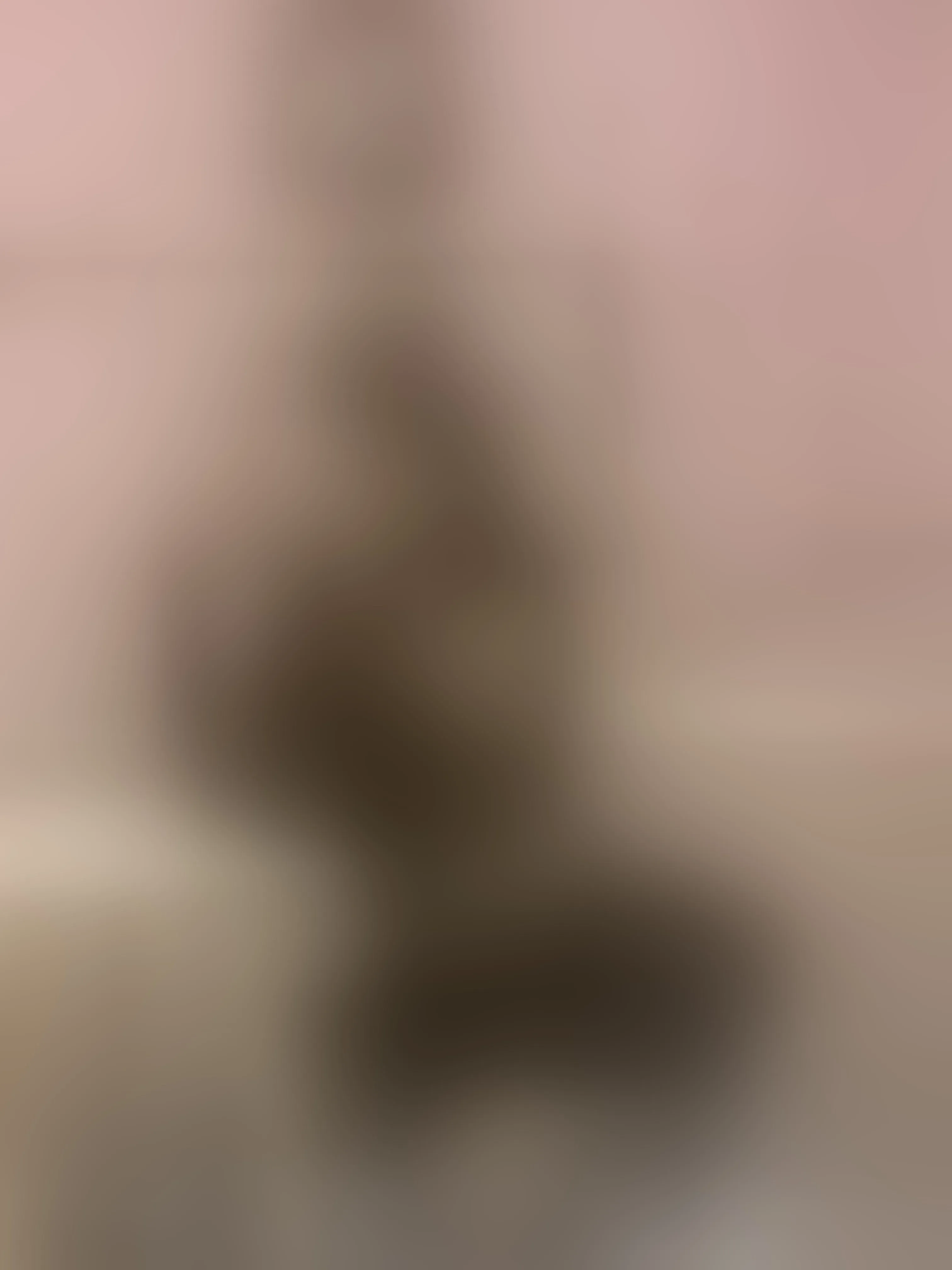 Live sex webcam photo for MaveParks #8592224