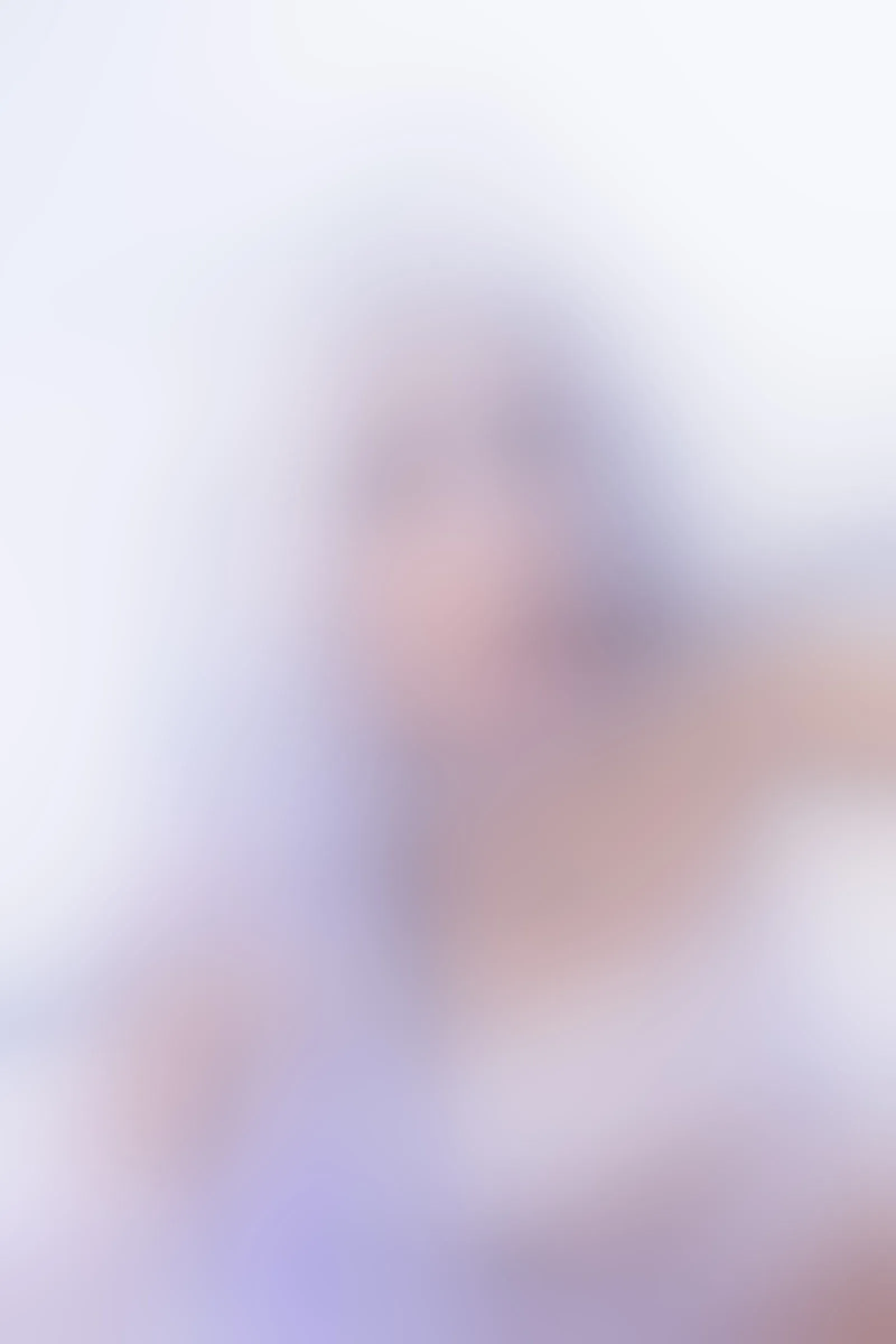 Live sex webcam photo for MaveParks #8597432