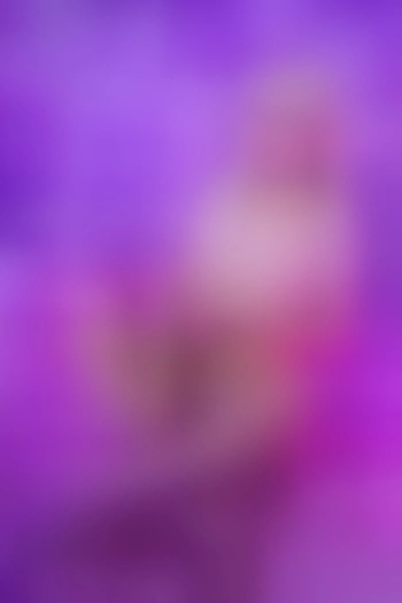 Live sex webcam photo for MaveParks #7900769