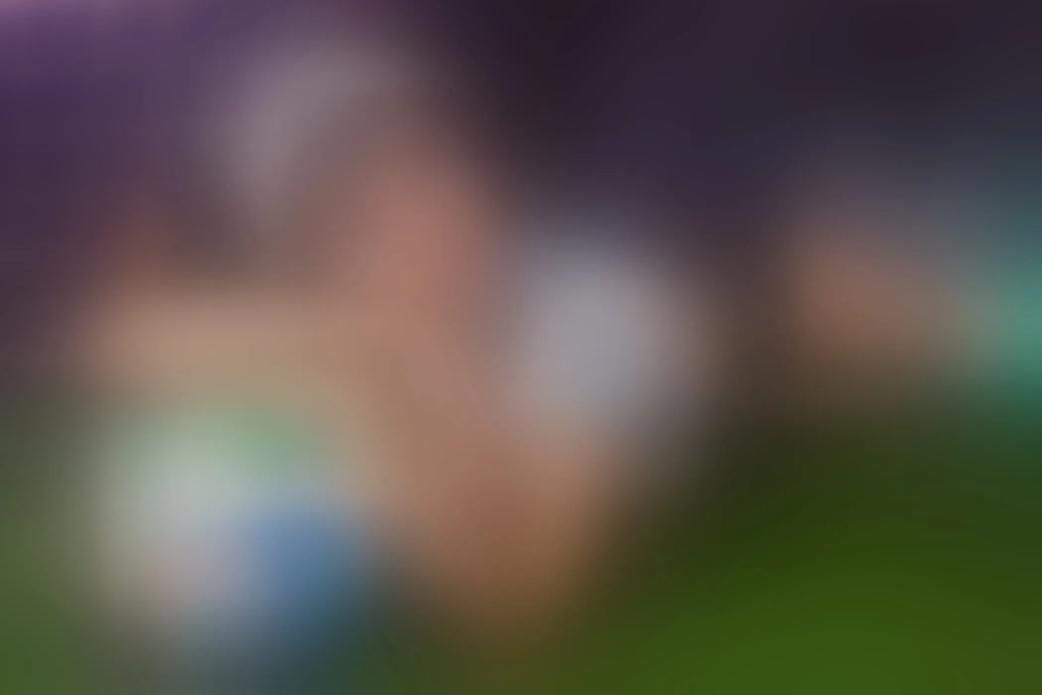 Live sex webcam photo for MaveParks #8559467