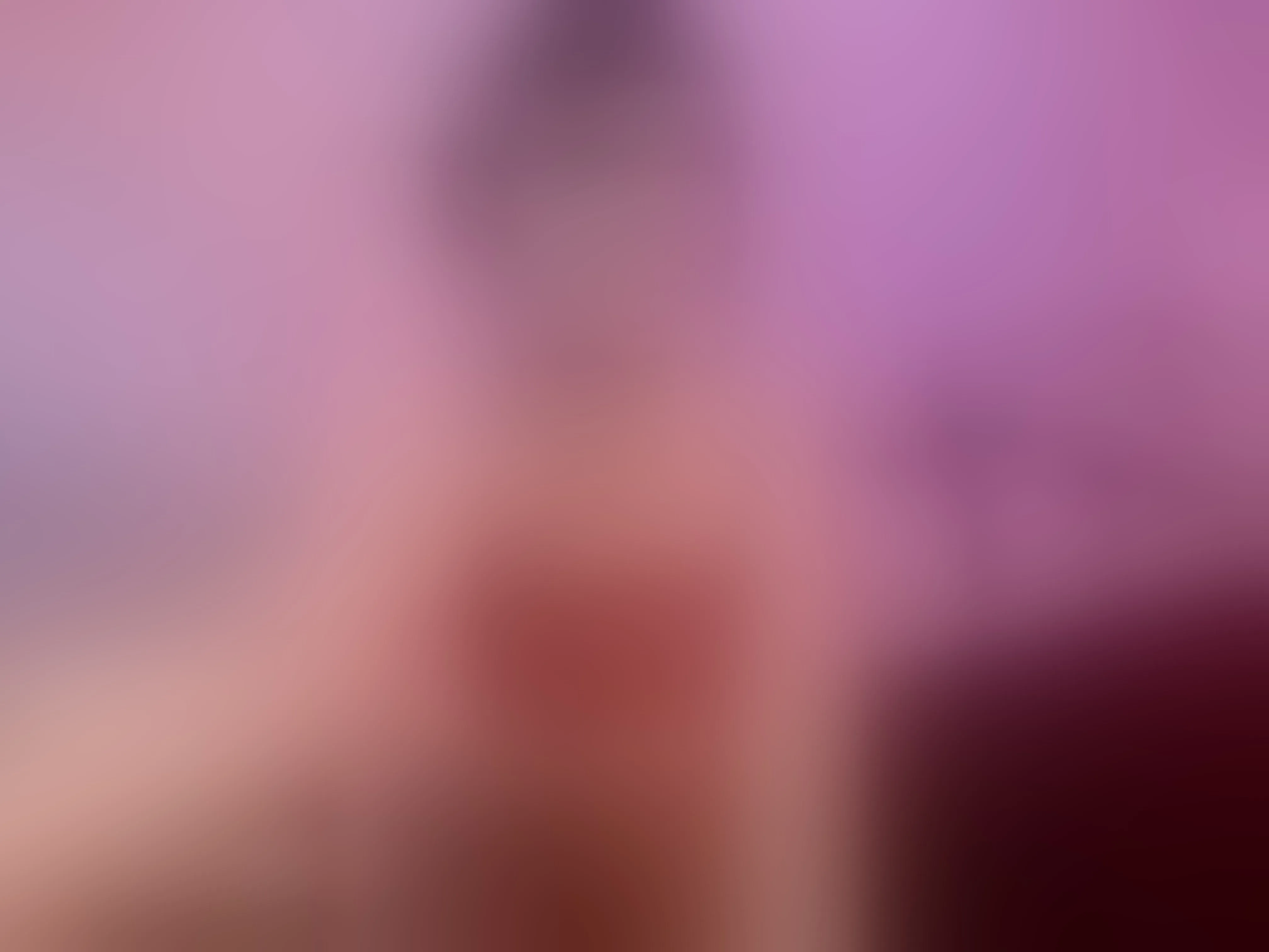Live sex webcam photo for MaveParks #8623427