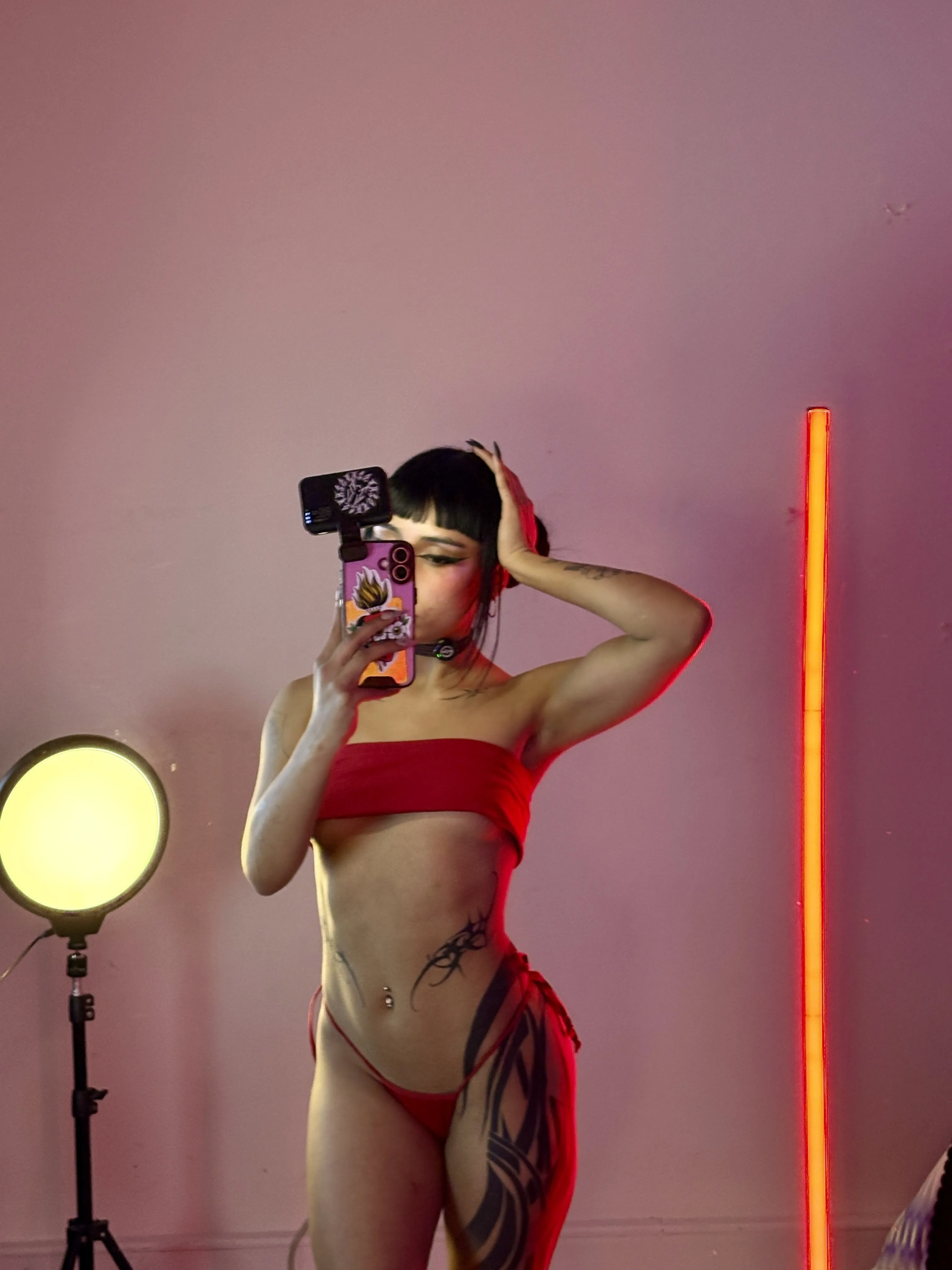 Live sex webcam photo for MaveParks #8623426