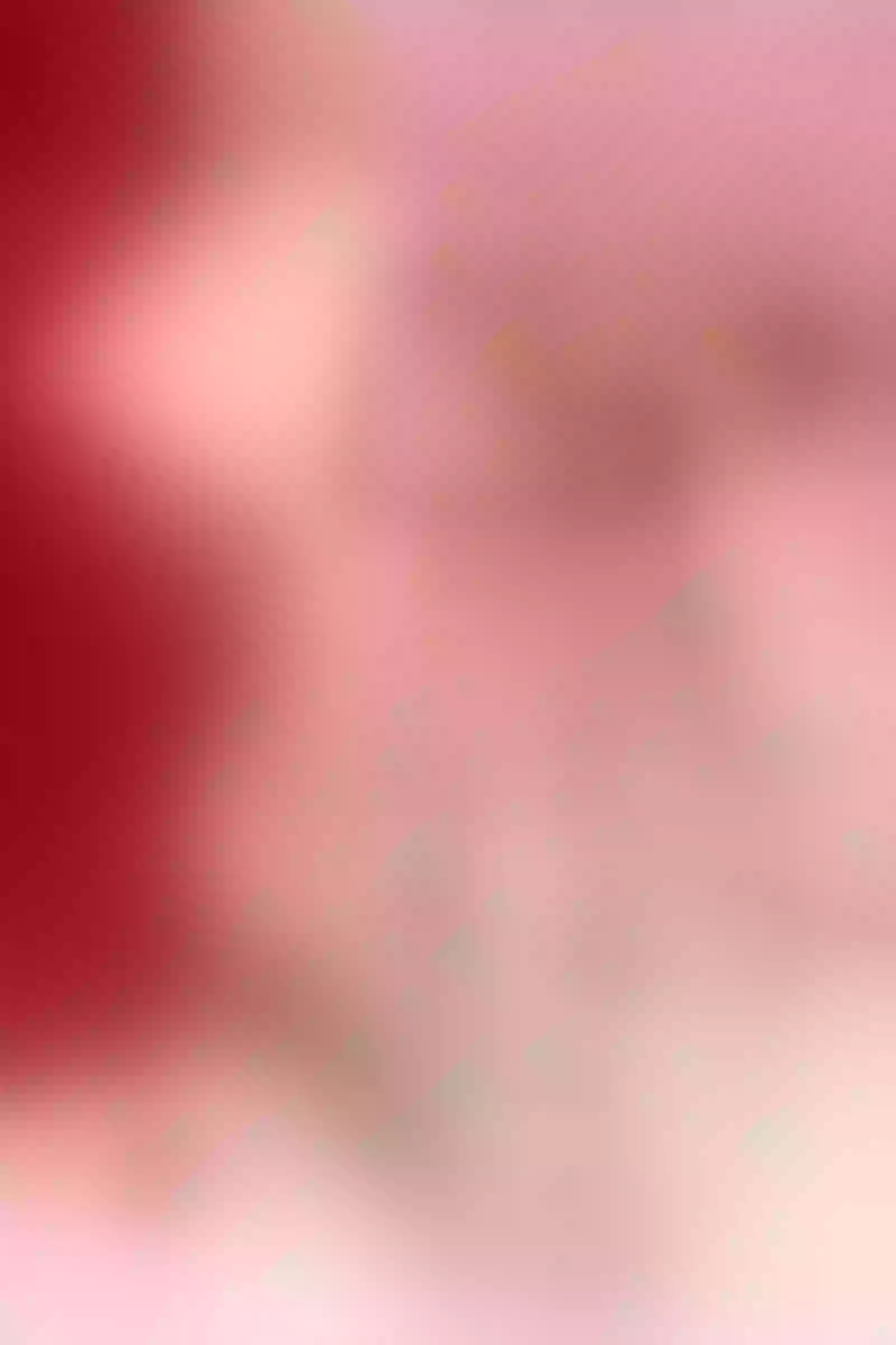 Live sex webcam photo for MaveParks #8154340