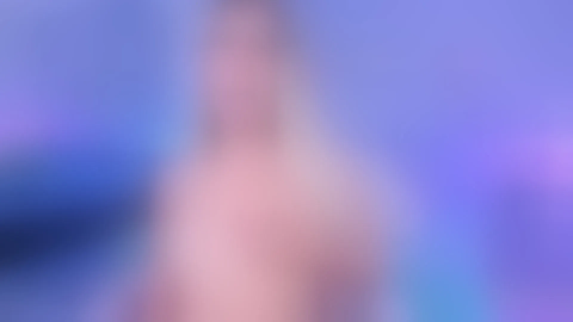 Live sex webcam photo for MaveParks #7900747