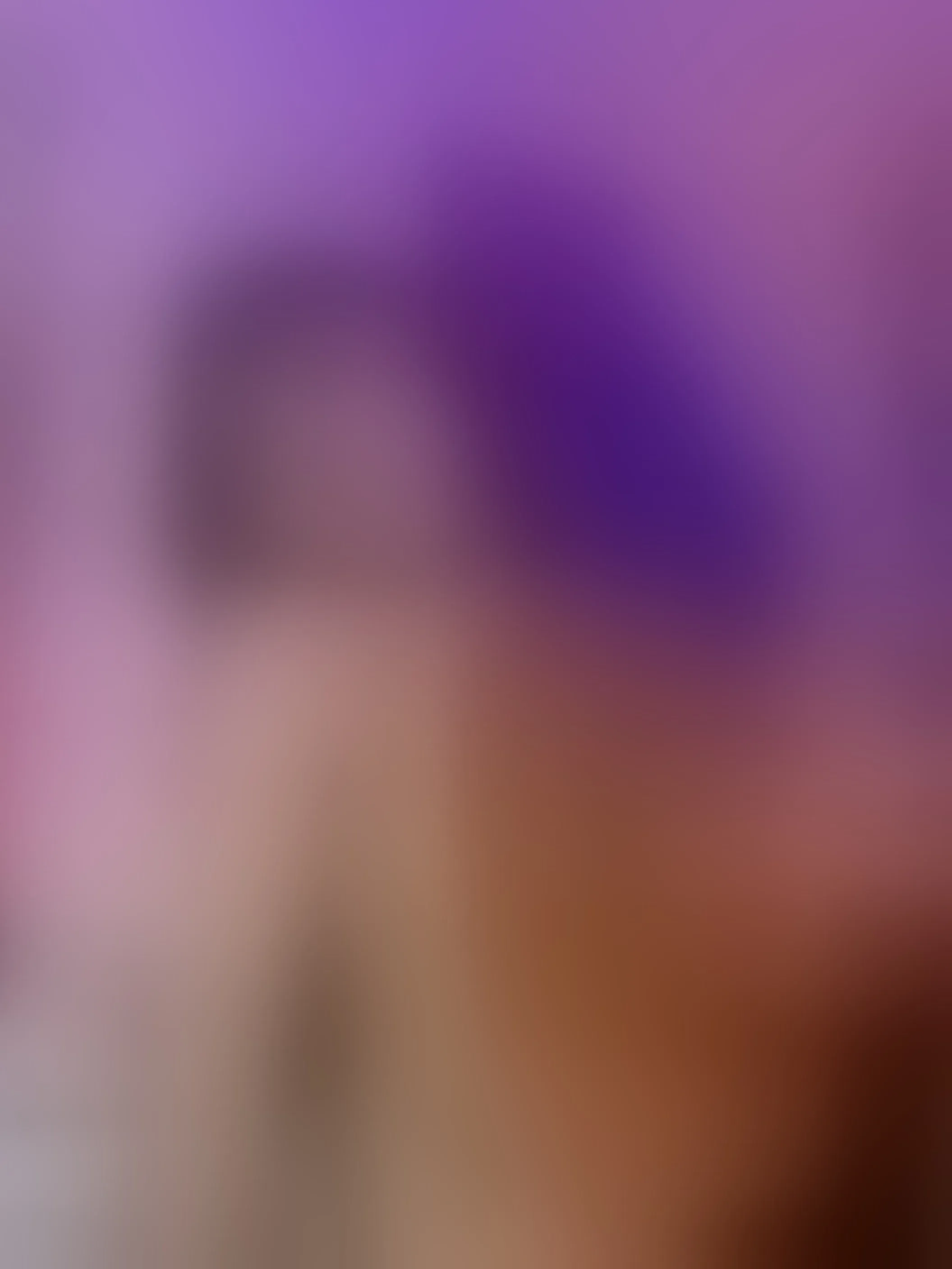 Live sex webcam photo for MaveParks #8623415