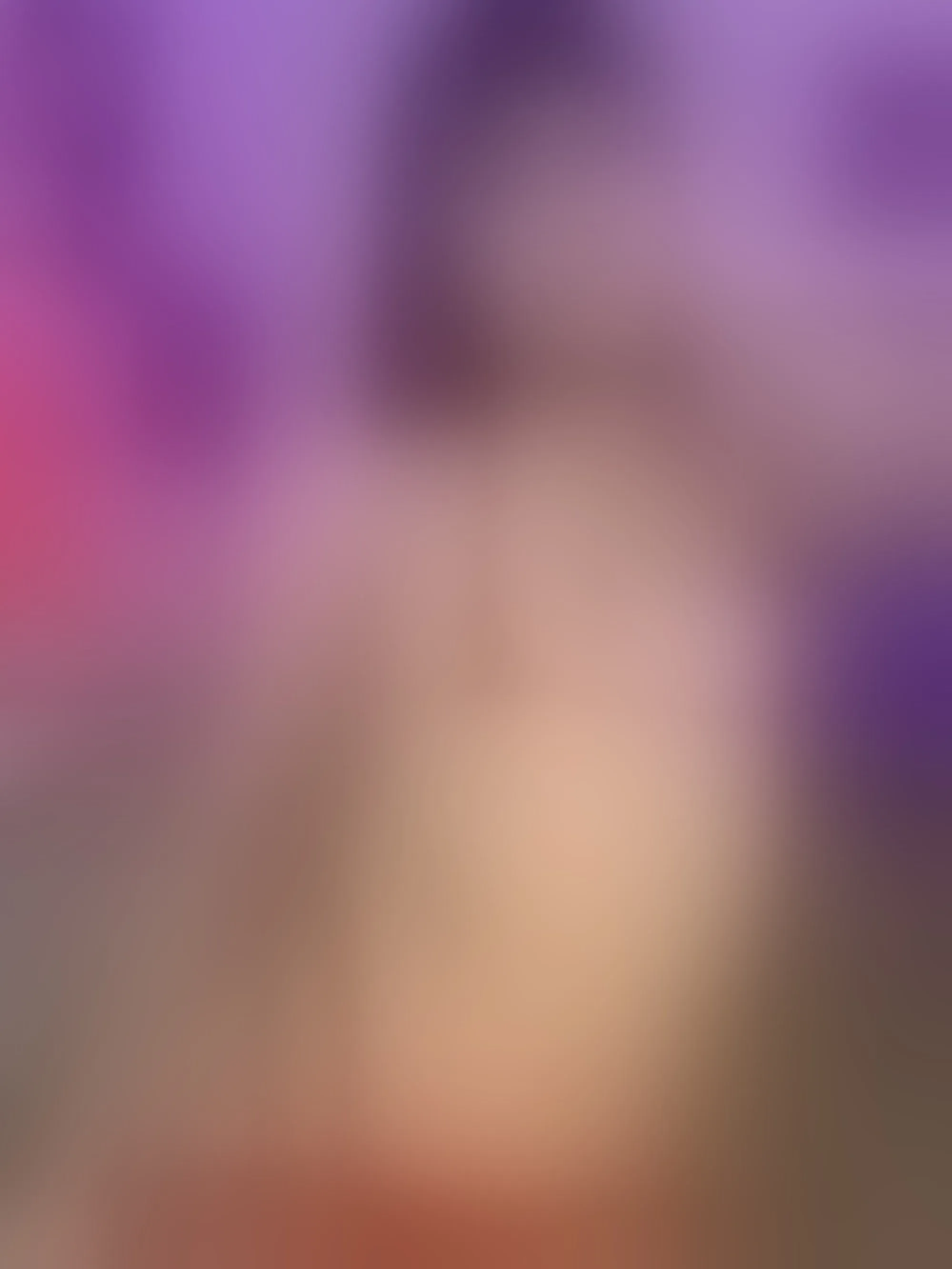 Live sex webcam photo for MaveParks #8594437