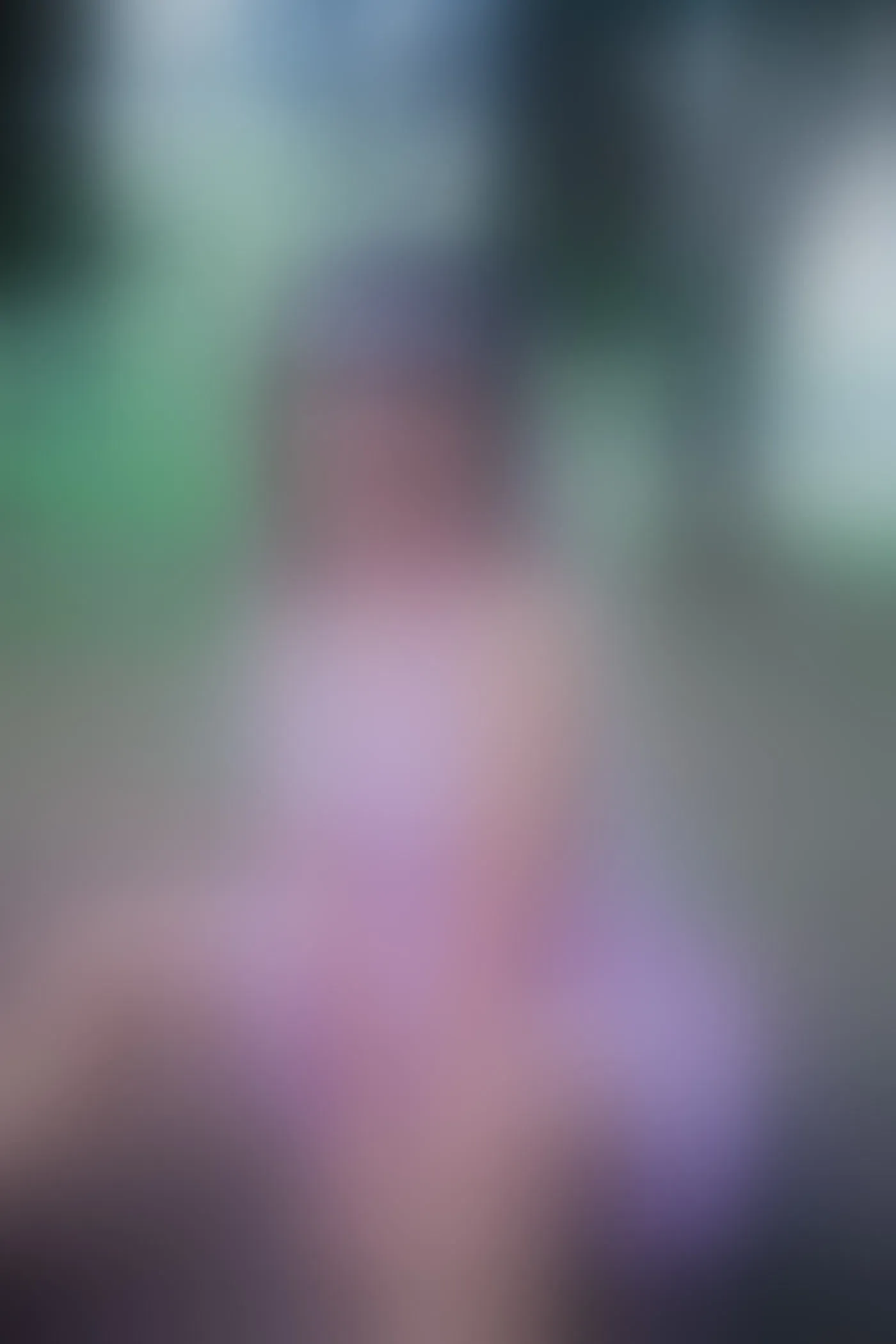Live sex webcam photo for MaveParks #7900751