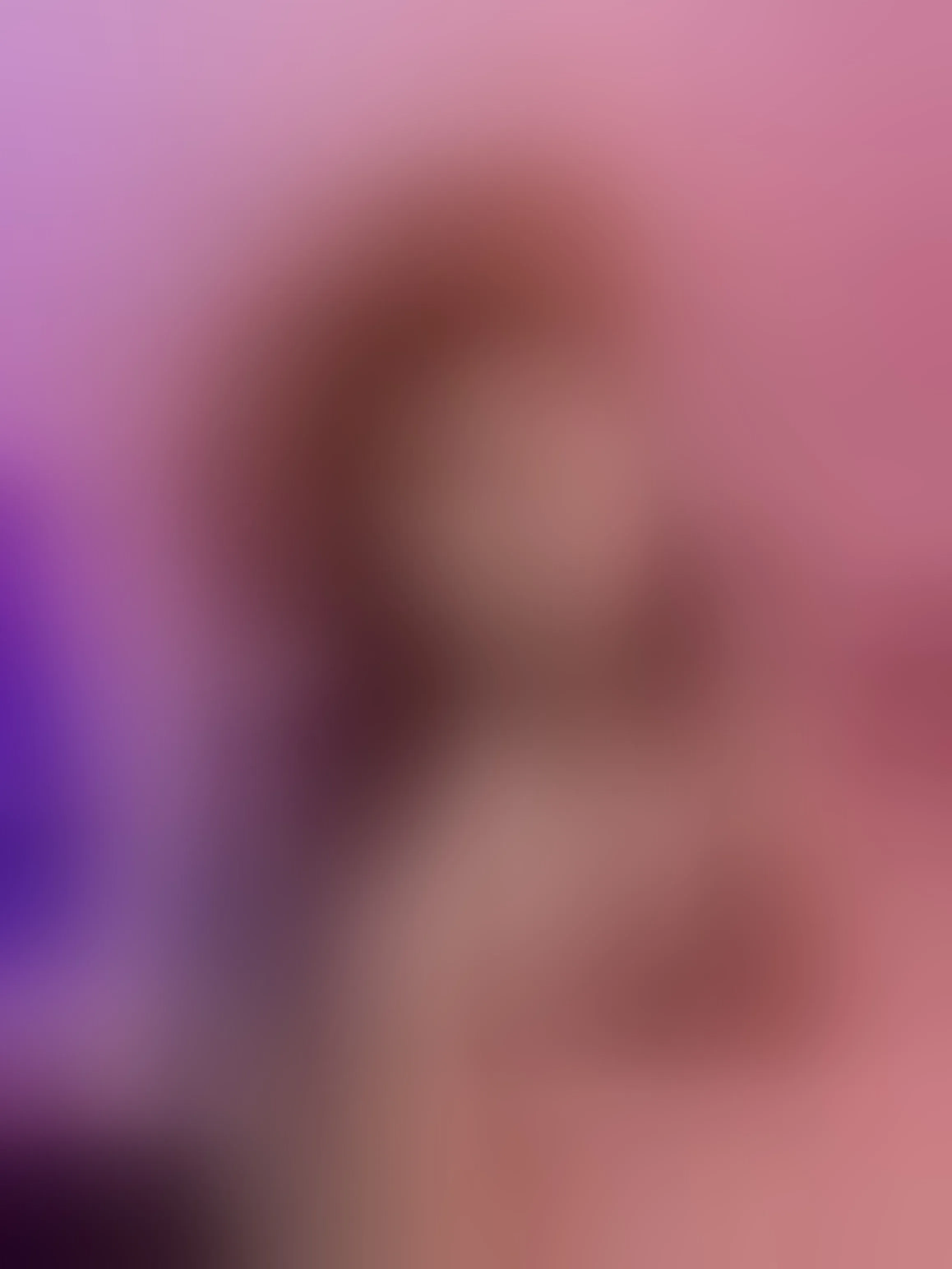 Live sex webcam photo for MaveParks #8623423