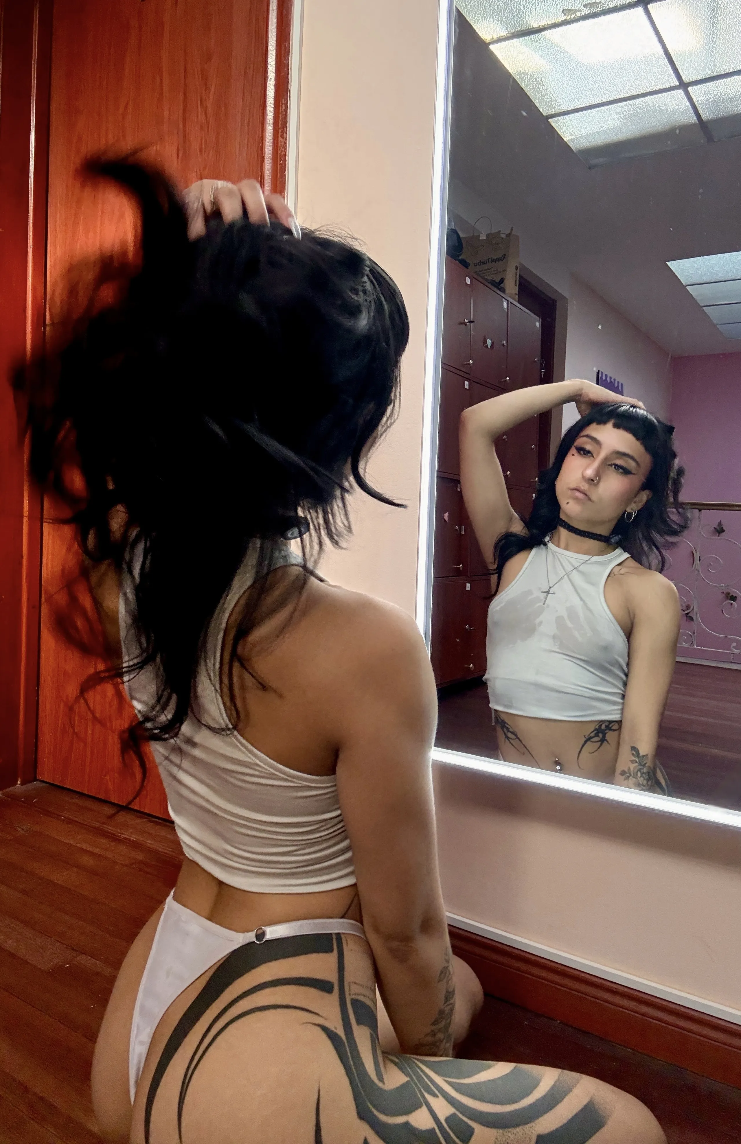 Live sex webcam photo for MaveParks #8592223