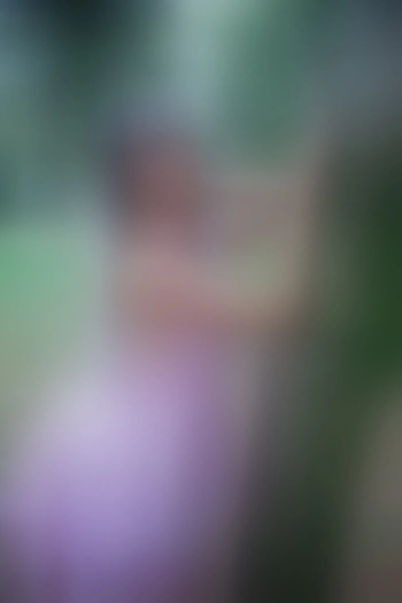 Live sex webcam photo for MaveParks #7900748