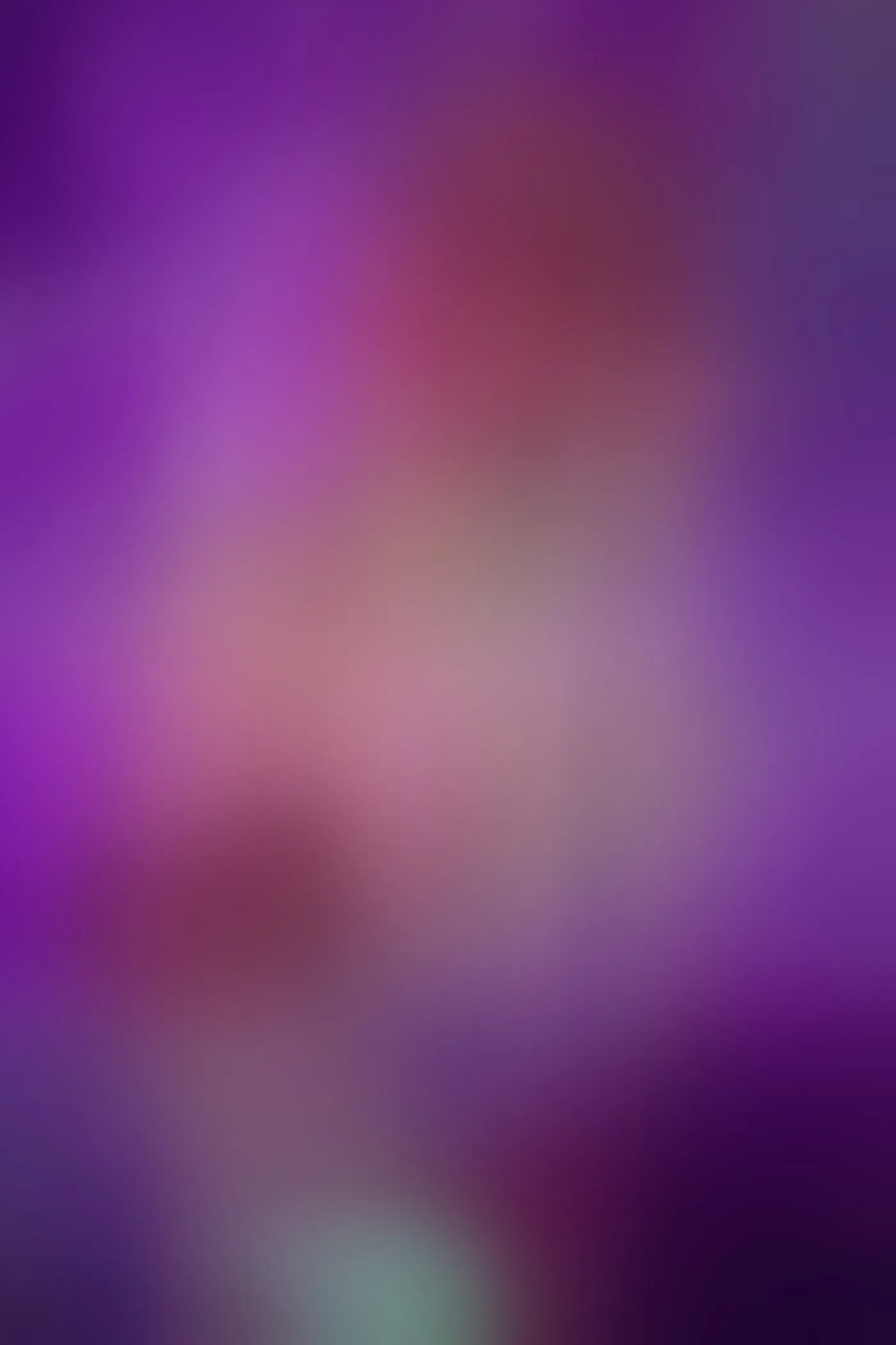 Live sex webcam photo for MaveParks #7900768