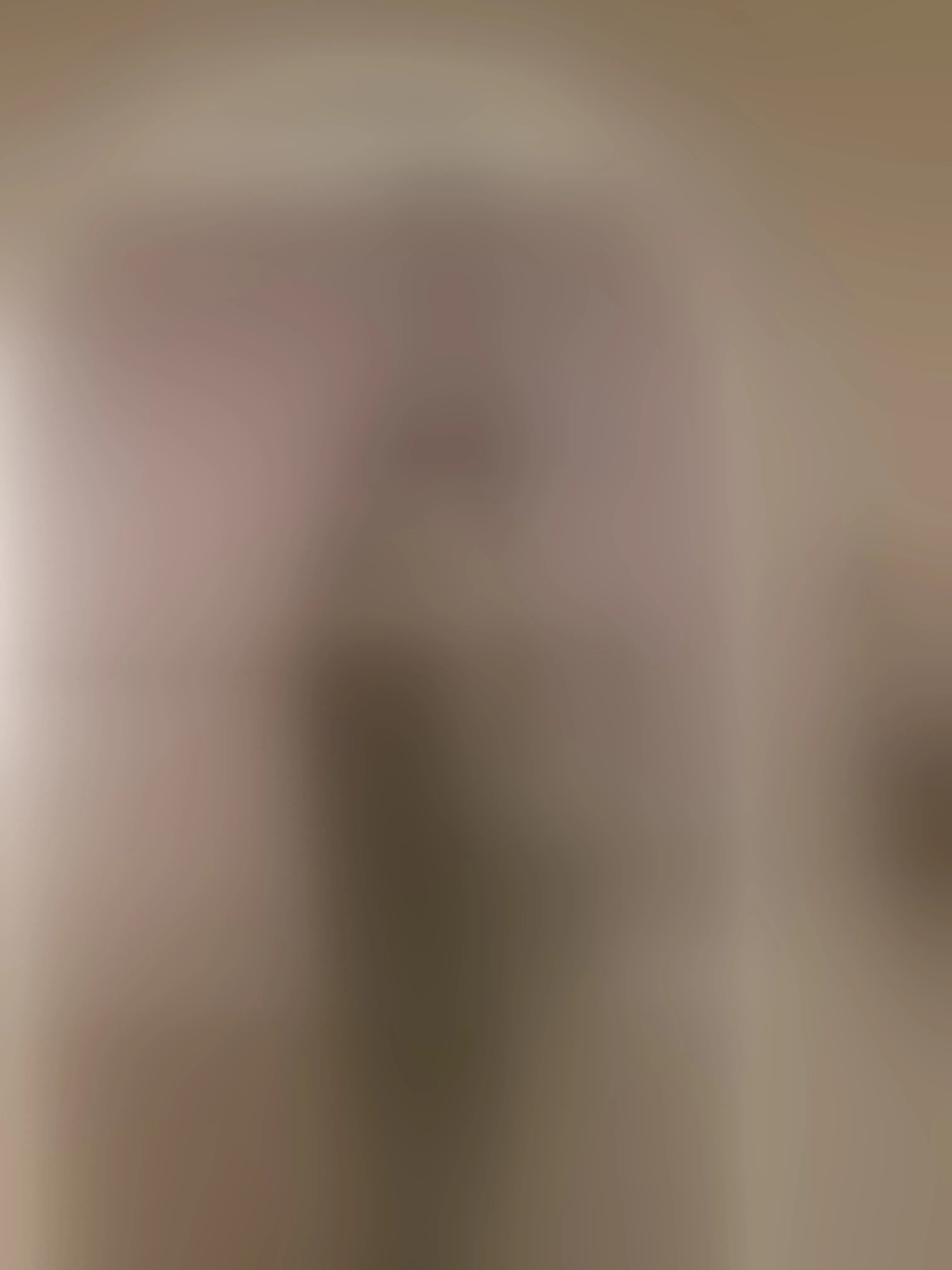 Live sex webcam photo for MaveParks #8592220