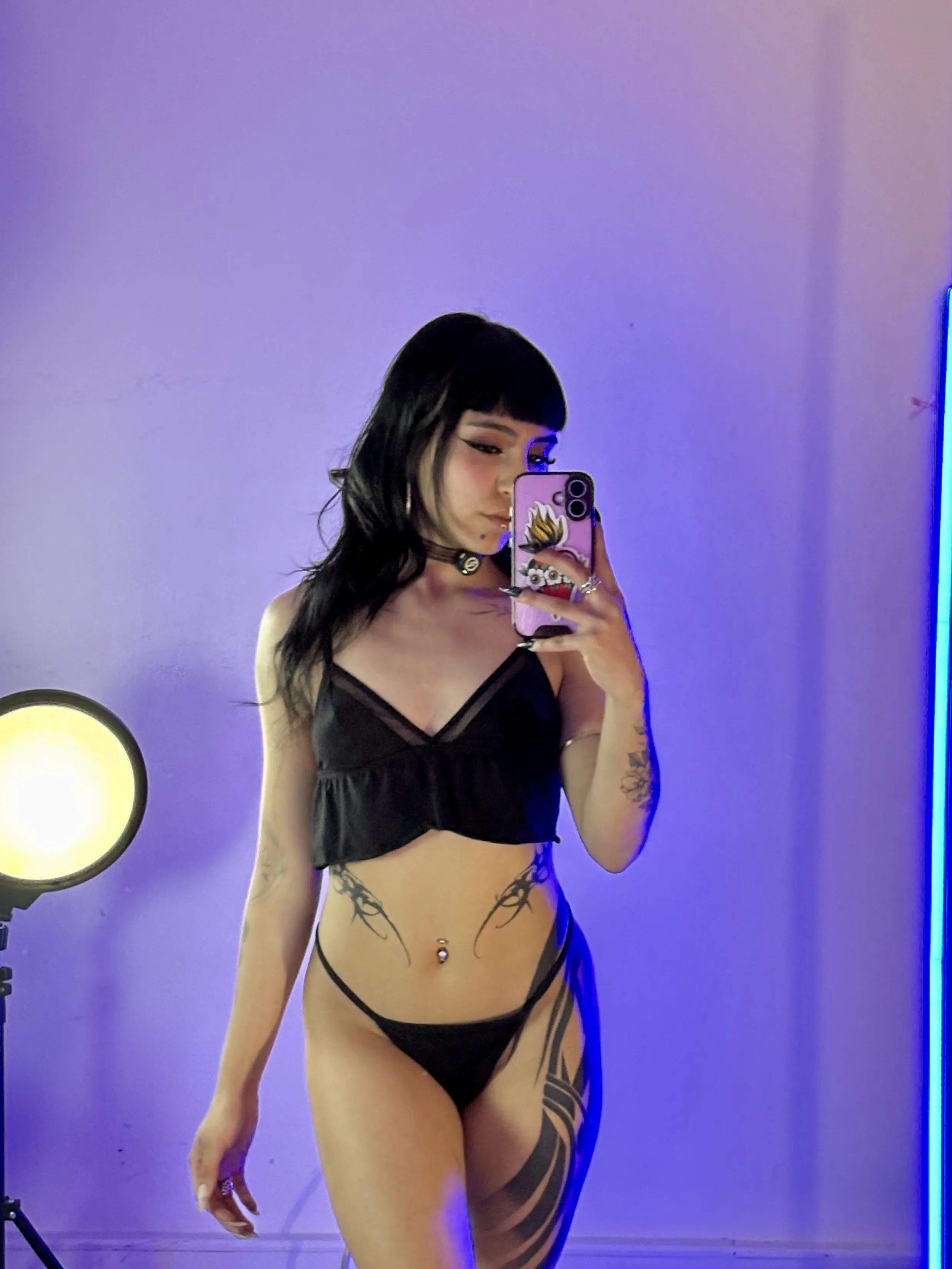 Live sex webcam photo for MaveParks #8623416