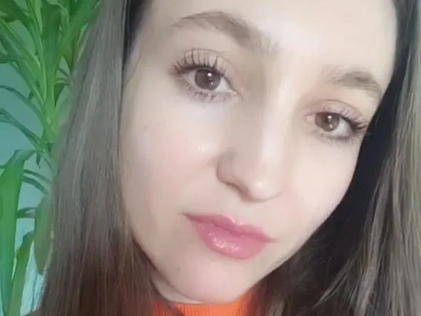 Live sex webcam photo for GvinGirl #5733801