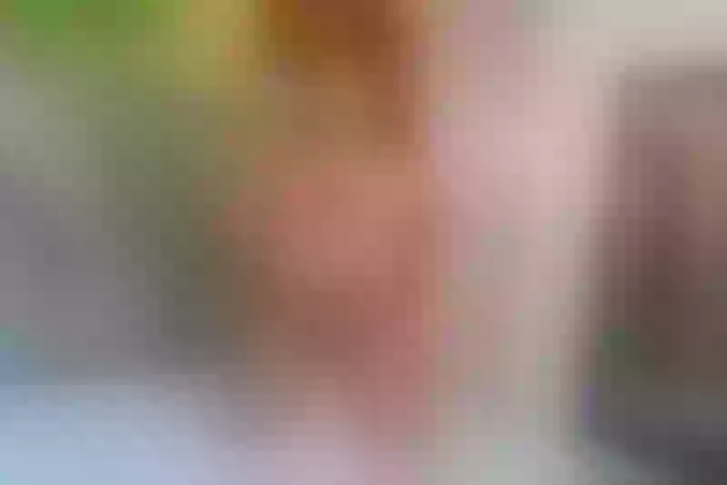 Live sex webcam photo for HannahRed #7292374