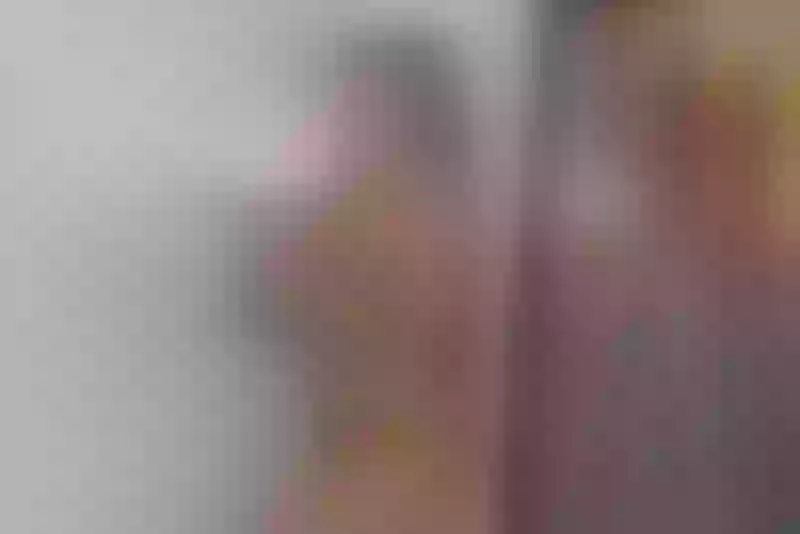 Live sex webcam photo for HannahRed #7292383