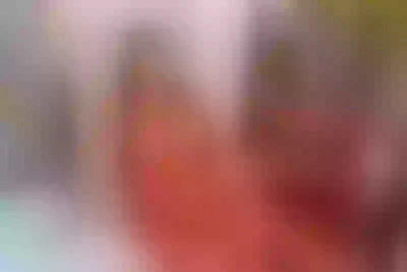 Live sex webcam photo for HannahRed #7292350