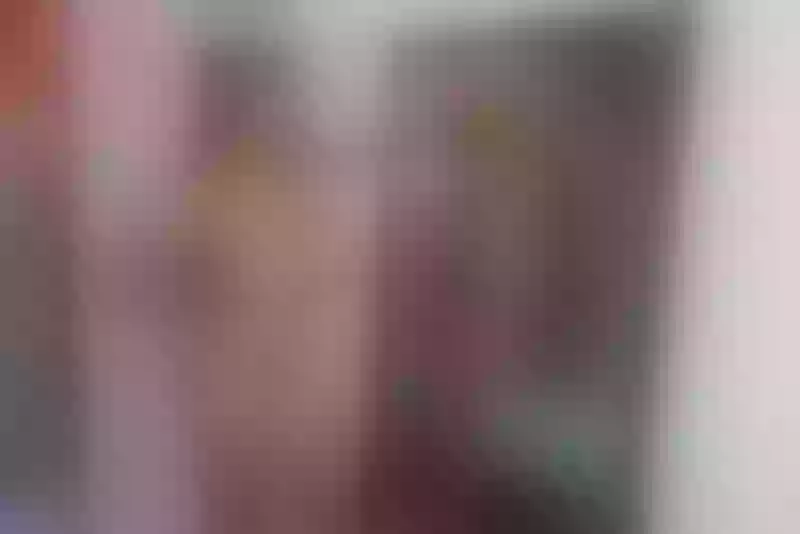 Live sex webcam photo for HannahRed #7292384