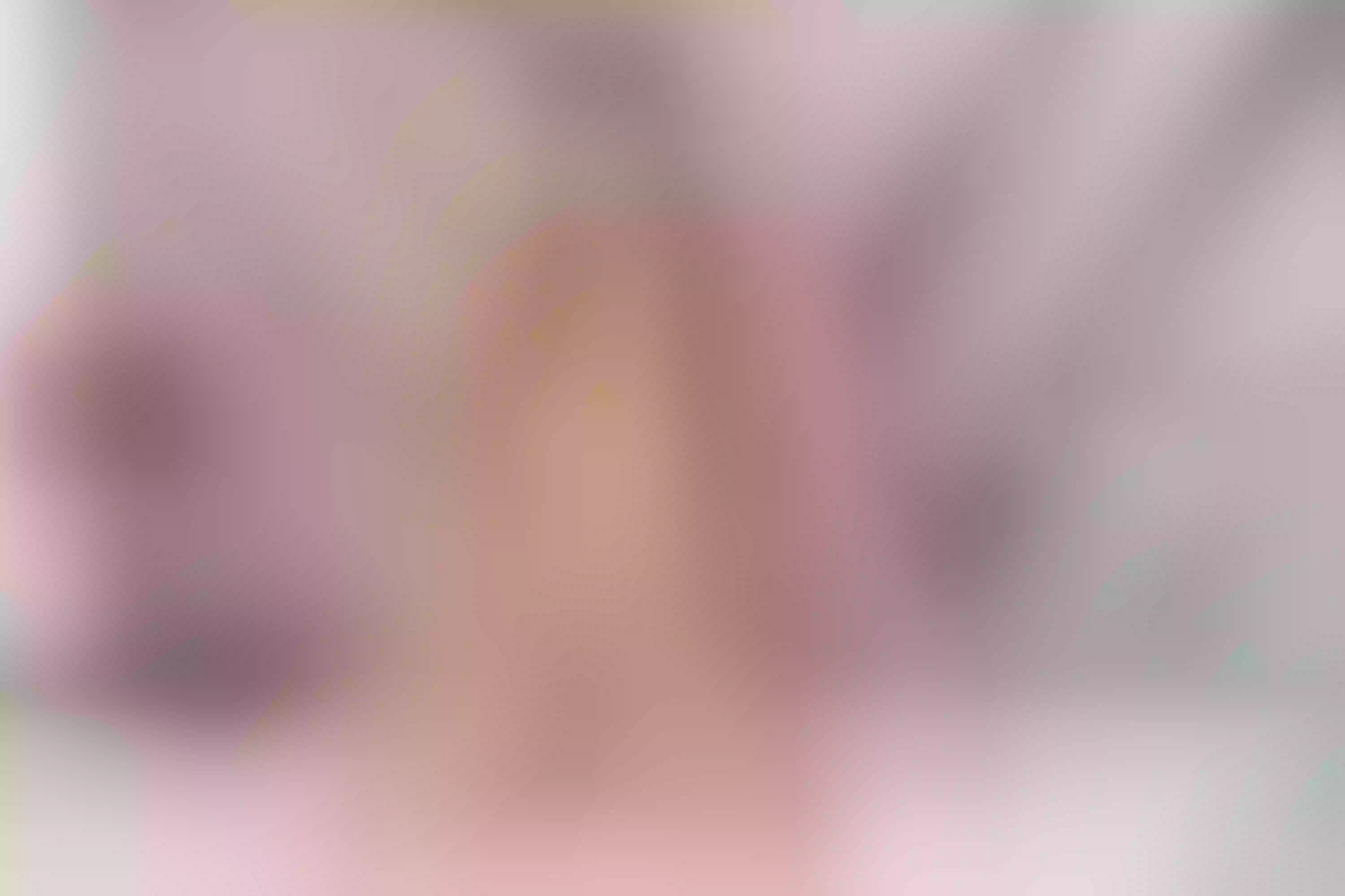 Live sex webcam photo for HannahRed #7292229