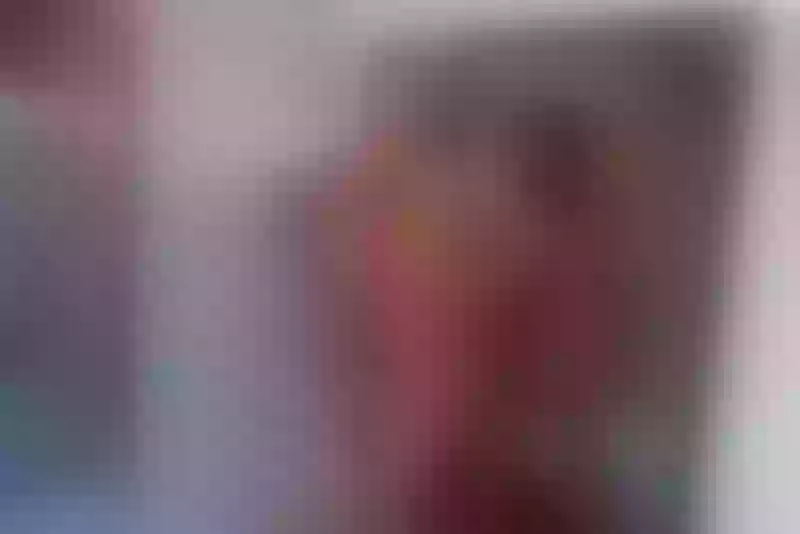 Live sex webcam photo for HannahRed #7292347