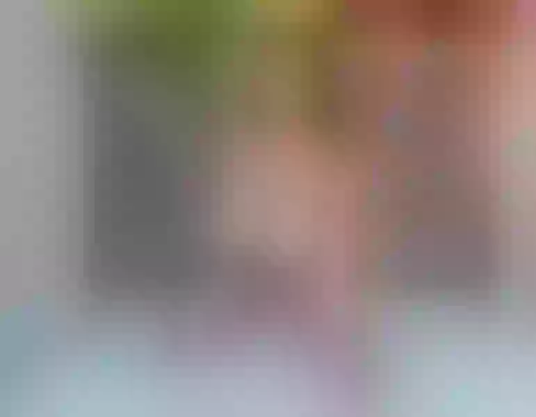 Live sex webcam photo for HannahRed #7292382