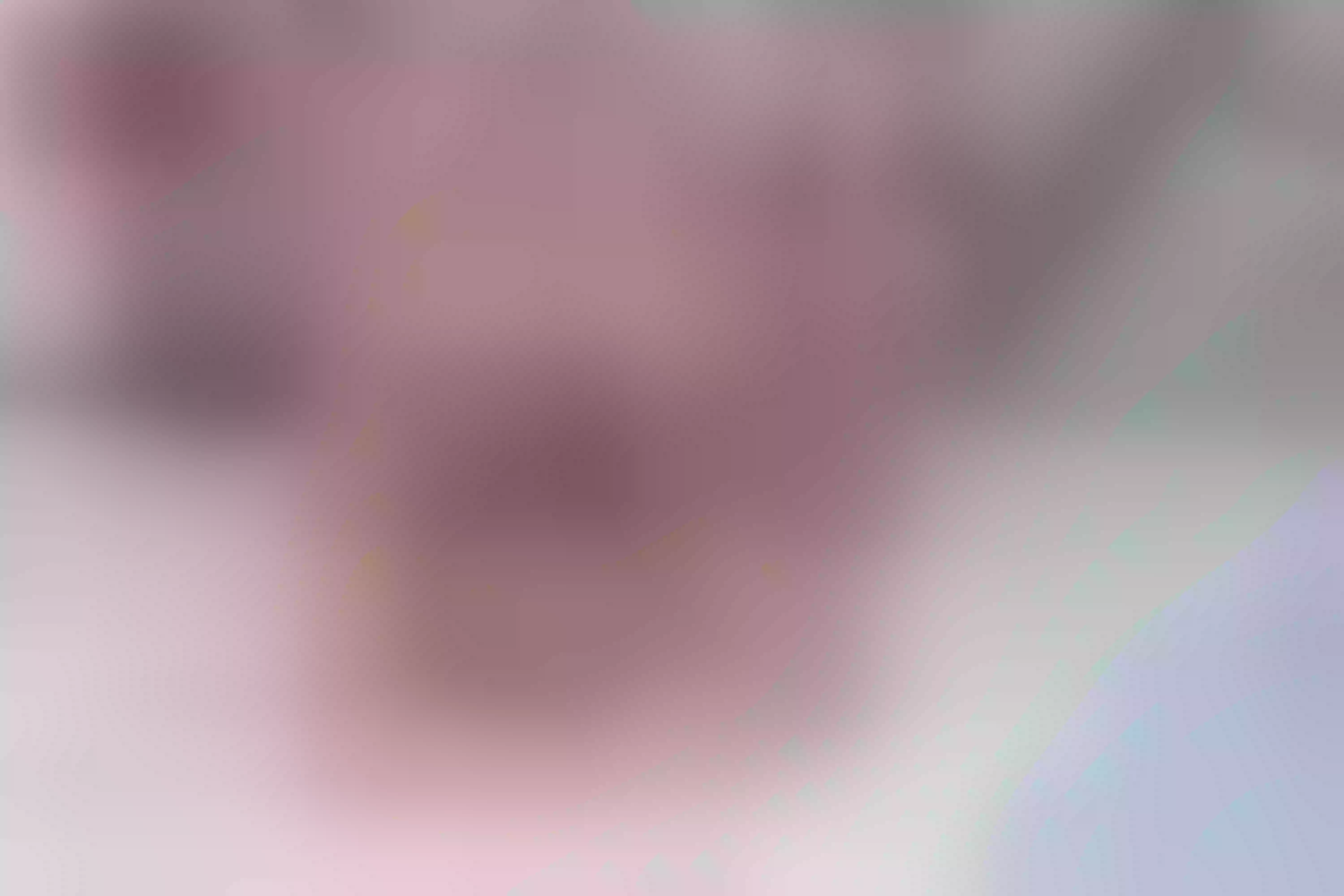 Live sex webcam photo for HannahRed #7292231