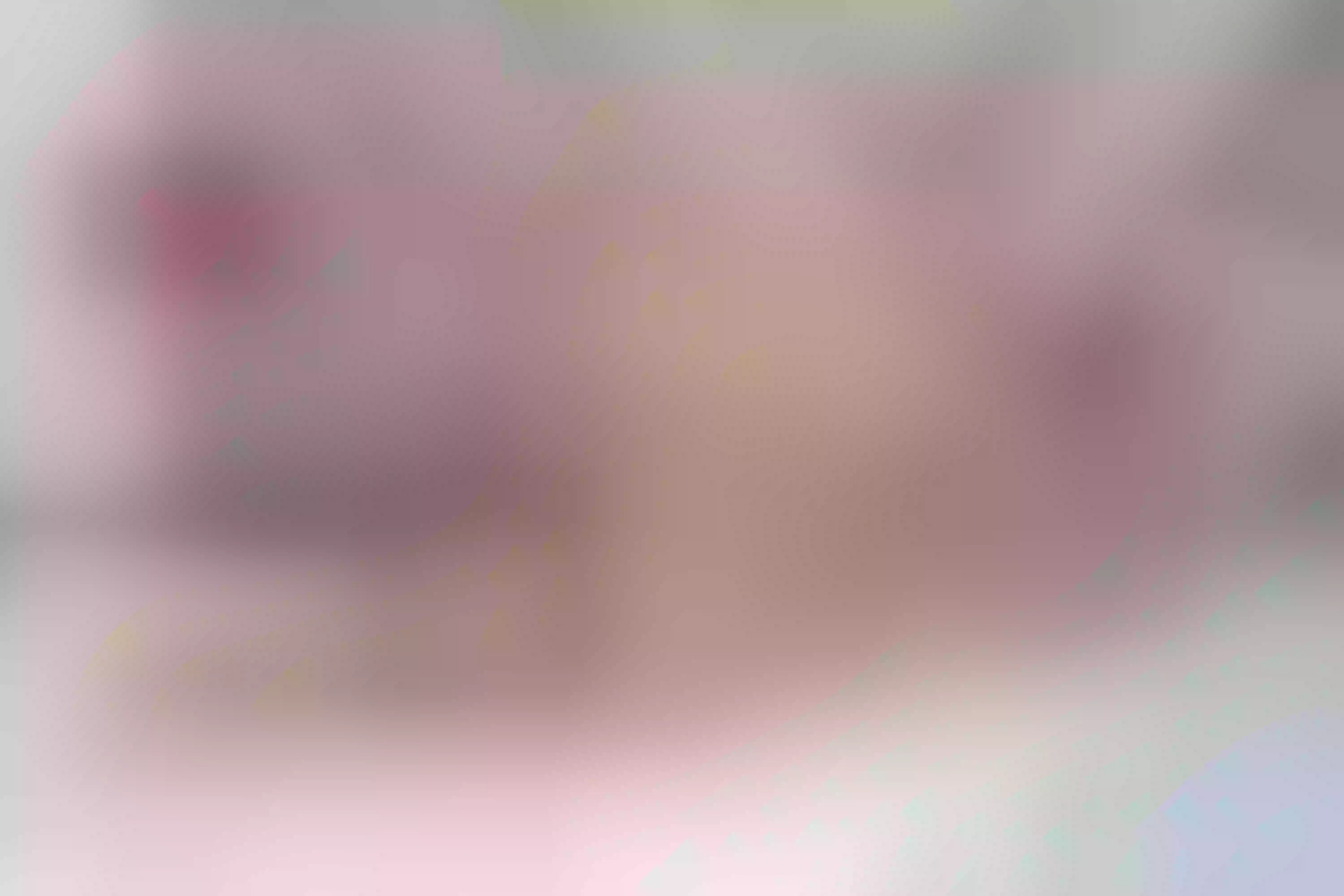 Live sex webcam photo for HannahRed #7292253