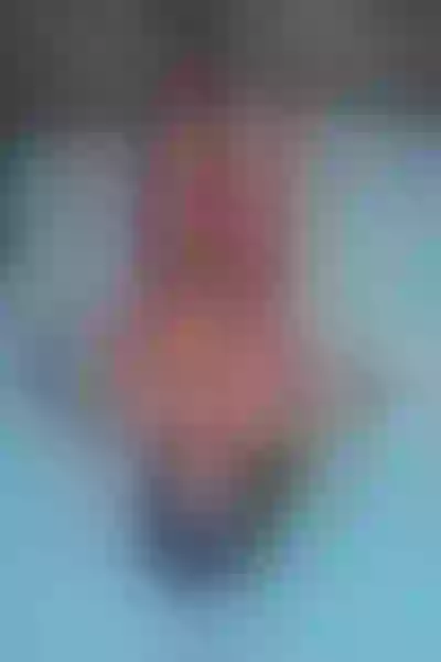 Live sex webcam photo for HannahRed #7292379