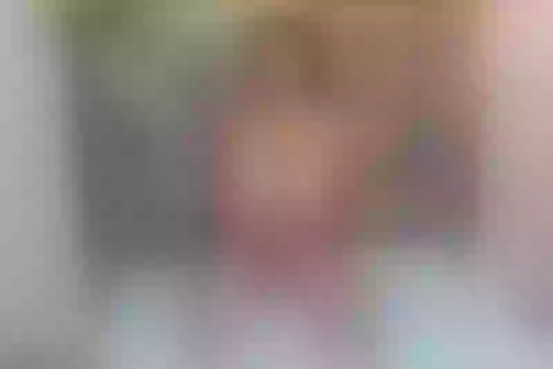 Live sex webcam photo for HannahRed #7292381