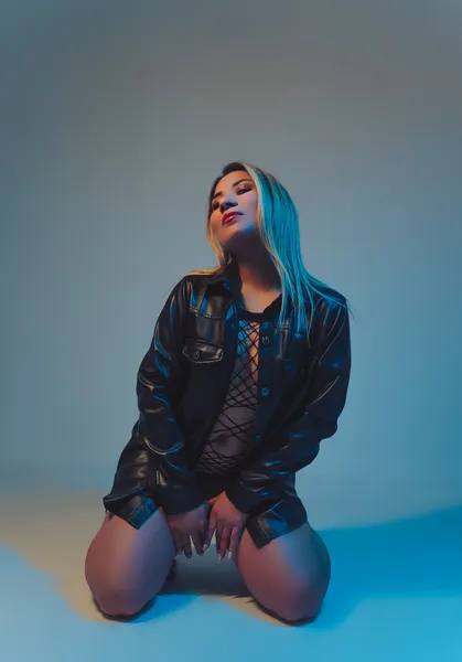 Live sex webcam photo for CamilaPreston #6081039