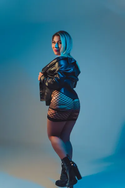 Live sex webcam photo for CamilaPreston #6081036