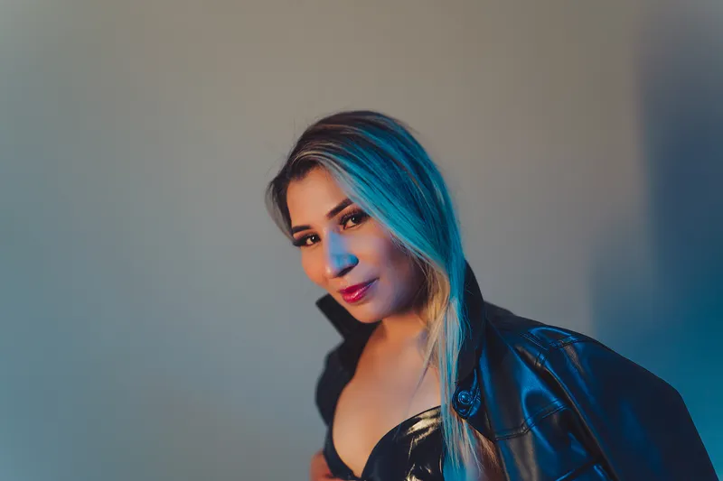 Live sex webcam photo for CamilaPreston #5860029