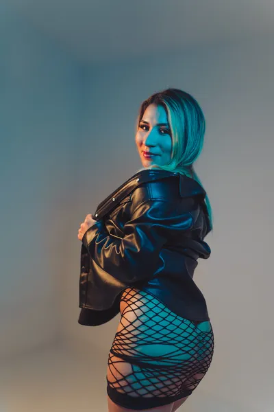 Live sex webcam photo for CamilaPreston #6081037