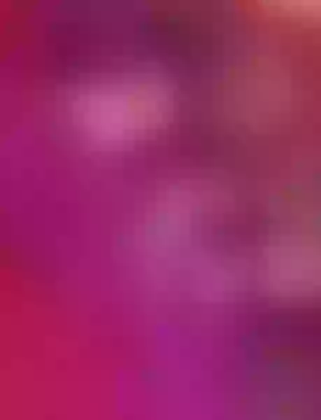 Live sex webcam photo for EstrellaxJonnes #5890270
