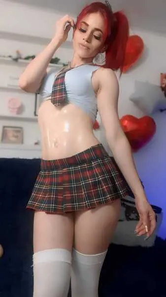 Live sex webcam photo for EstrellaxJonnes #6012997