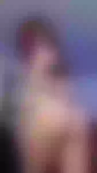 Live sex webcam photo for EstrellaxJonnes #6305705