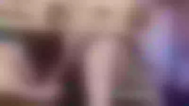 Live sex webcam photo for EstrellaxJonnes #6012996