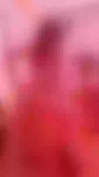 Live sex webcam photo for EstrellaxJonnes #6012966