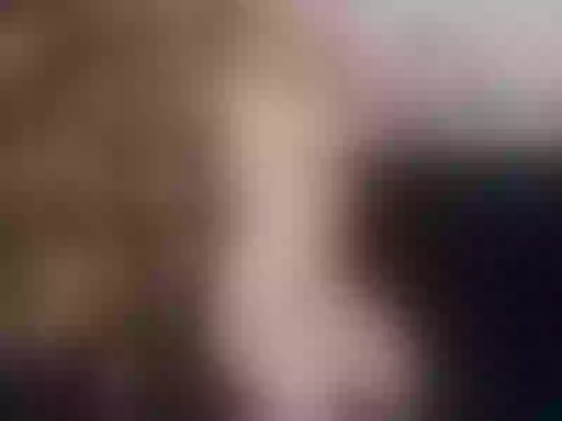 Live sex webcam photo for EstrellaxJonnes #5852338
