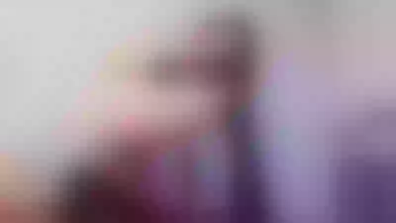 Live sex webcam photo for EstrellaxJonnes #6012988