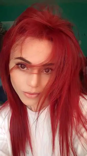 Live sex webcam photo for EstrellaxJonnes #5890269