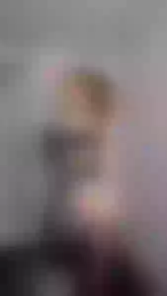 Live sex webcam photo for EstrellaxJonnes #6305707