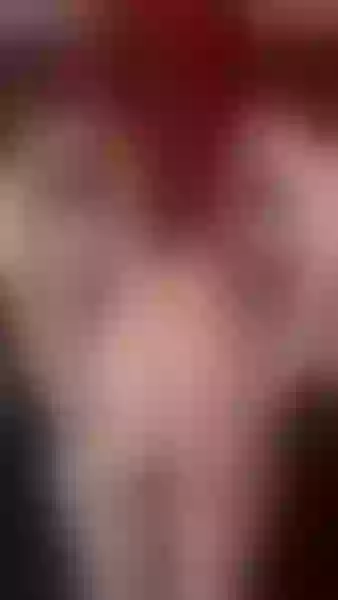 Live sex webcam photo for EstrellaxJonnes #6305699