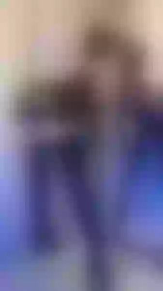 Live sex webcam photo for EstrellaxJonnes #6013006