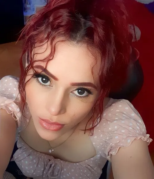 Live sex webcam photo for EstrellaxJonnes #6012984